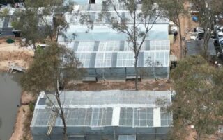 police-drop-from-the-sky-to-destroy-$11m-in-cannabis-operations-on-remote-properties