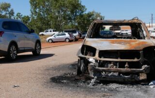 does-wa’s-justice-system-have-a-‘light-touch’-approach-to-serious-offenders?
