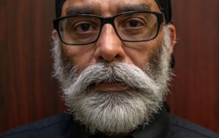 ‘i’m-ready-to-face-death’:-alleged-kill-plot-against-new-york-lawyer-tests-india-us-relations