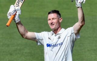 the-numbers-that-show-cameron-bancroft-is-in-pole-position-for-a-test-recall