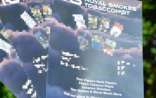 health-authorities-investigating-multiple-complaints-of-unlicensed-tobacco-stores