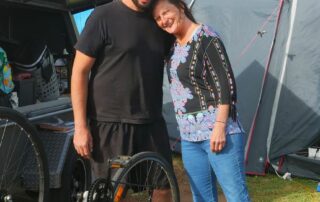 mother-and-son-finally-find-somewhere-to-rent-after-70-days-living-in-a-tent-–-but-it’s-four-hours-from-home