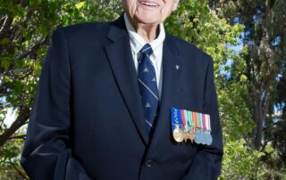world-war-ii-veteran-keith-fowler-dies-at-103