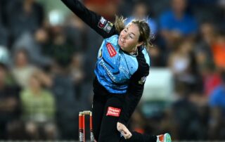 adelaide-strikers-leg-spinner-pushes-for-national-selection