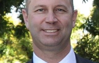 sa-police-says-surviving-officers-acted-with-‘bravery’,-as-inquiry-into-deadly-shooting-continues