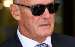 woman-sexually-abused-by-chris-dawson-as-a-schoolgirl-settles-lawsuit-against-new-south-wales