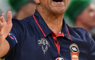 ‘give-us-a-private-jet’:-adelaide-slams-nbl-travel-schedule-after-record-loss