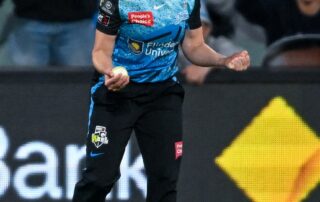 ‘my-heart-stopped’:-strikers-joy-as-heat-bemoan-‘game-of-margins’