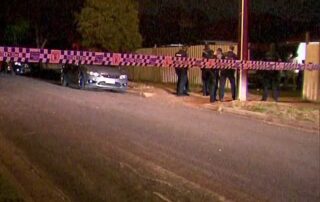 wedding-guests-injured-after-being-struck-by-car-in-adelaide’s-north
