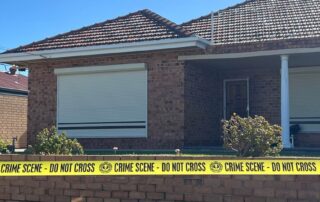 85yo-woman-found-dead-in-adelaide-home-remembered-as-‘generous,-warm’-volunteer