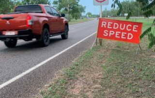 boy,-15,-dies-in-car-crash-on-stuart-highway,-south-of-darwin