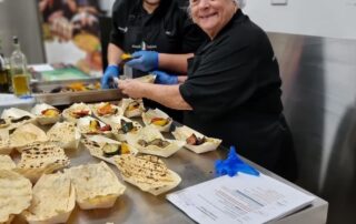 91-year-old-man-charged-over-alleged-murder-of-‘loved’-nonna