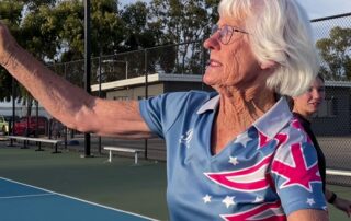 rule-changes-let-netballers-‘never-laugh-so-much’-as-they-play-the-game-they-love