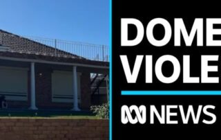 domestic,-family-and-sexual-violence-in-south-australia-in-the-spotlight