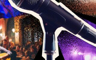 ‘we-can’t-force-people-to-drink’:-as-patrons-tighten-their-belts,-australia’s-live-music-scene-struggles-to-stay-afloat