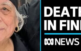 husband-arrested-over-death-of-85-year-old-woman-in-adelaide’s-west