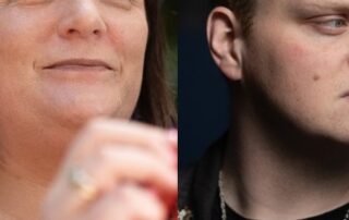 ‘you-don’t-look-autistic’:-the-reality-of-autism-spectrum-disorder