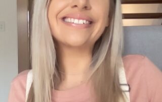 ‘out-of-step-with-expectations’:-the-rules-allowing-insurers-to-discriminate-on-mental-health-grounds