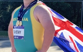 hugo-breaks-barriers-on-world-stage-for-people-living-with-disability