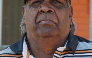 remote-community-loses-only-police-officers-as-force-struggles-to-fill-gaps-in-alice-springs-roster