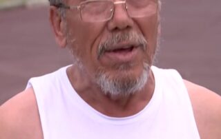 man-released-from-immigration-detention-after-high-court-ruling-charged-with-indecent-assault