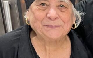 adelaide-man-accused-of-murdering-maria-dimasi-phoned-police-on-the-night-of-her-death,-court-hears