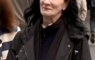 mother-daughter-duo-who-scammed-tafes-out-of-millions-of-dollars-sentenced