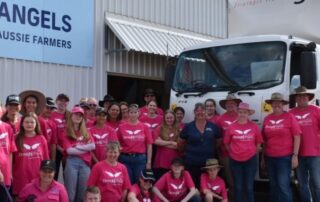thieves-‘badly-damage’-drought-angels-truck-loaded-with-donations-for-queensland-farmers-affected-by-bushfires