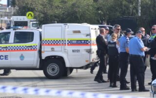 boy-who-told-triple-0-operator-he-was-going-to-kill-people-admits-firing-shots-into-perth-school