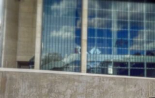 six-former-immigration-detainees-living-in-sa-include-child-sex-offenders,-police-say