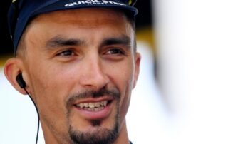 ‘born-entertainer’-julian-alaphilippe-to-race-tour-down-under