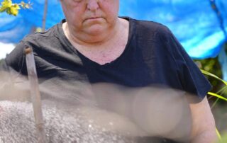 sa-water-seeks-to-increase-water-bills-3.5-per-cent-above-inflation-in-latest-business-plan