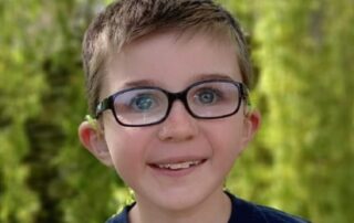 an-estimated-$14-billion-of-ndis-funding-was-lost-to-fraud-in-a-year.-for-toby’s-family,-it’s-a-‘colossal-waste’