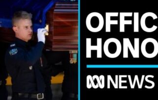 funeral-service-held-for-sa-police-officer-brevet-sergeant-jason-doig