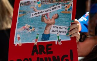 the-battle-between-the-sa-government-and-teachers-may-almost-be-over.-what’s-the-latest-offer-on-the-table?