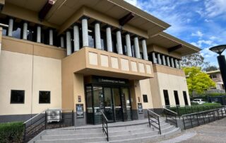 sex-offender-released-from-immigration-detention-charged-after-melbourne-arrest