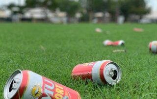 ‘strong-and-immediate-intervention’:-widespread-alcohol-restrictions-proposed-for-wa