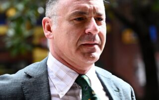 ‘i’ve-got-to-keep-doing-well’:-andrew-o’keefe-avoids-conviction-after-pleading-guilty-to-drug-driving