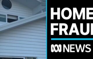 more-people-are-falsifying-documents-for-home-loan-applications