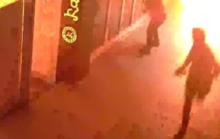 police-believe-restaurant-arson-linked-to-melbourne’s-tobacco-store-fires