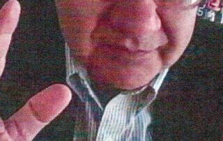 former-us-ambassador-to-bolivia-charged-with-spying-for-cuba