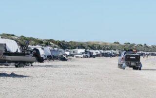 sa-council-to-apply-for-exemption-to-new-‘unrealistic’-default-speed-limits-on-beaches