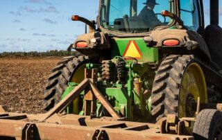 recent-rain-good-news-for-farmers,-but-dry-spring-will-see-the-value-of-production-plummet