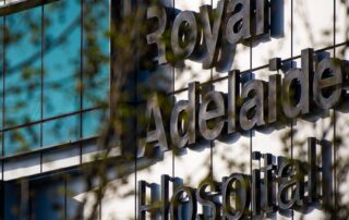 hospital-in-‘gridlock’-left-mental-health-patient-waiting-60-hours,-union-says