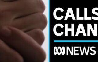 domestic-violence-advocates-call-for-royal-commission-after-spate-of-alleged-killings