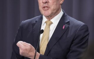 preventative-detention-legislation-has-passed.-what-now?