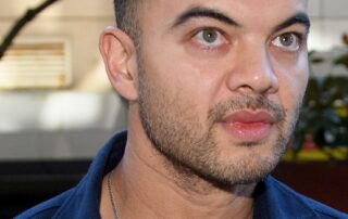 guy-sebastian’s-former-manager-to-face-retrial-after-embezzlement-convictions-quashed