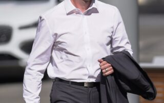 senior-perth-karate-sensei-found-guilty-of-sexually-abusing-teenage-student