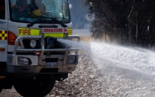 live-moment:-‘trifecta’-of-severe-weather-predicted-for-south-australia-the-‘worst-combination’-for-power-outages