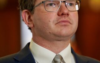 review-launched-into-claims-hospital-patients-are-waiting-long-hours-‘only-to-die-later’-over-push-to-curb-ramping